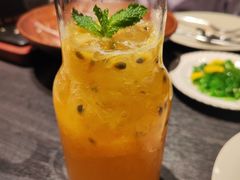 -卡朋西餐(宝安大仟里店)