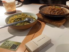 -首秀·四川料理(吾悦广场店)
