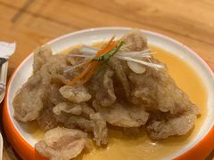 -东北风(龙湾万达广场)