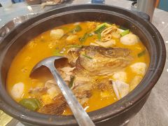 -毛哥长沙小家常(二七路店)