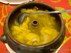 -福照楼汽锅鸡·云南菜(护国路店)