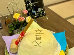 -空蝉怀石料理(益丰·外滩源店)