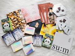 -新世界大丸百货