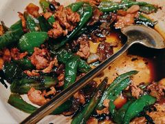 -喜棠·长沙家宴·海鲜·湘菜(麓谷店)