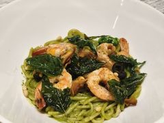 -娜娜家•Nana's restaurant(国金汇店)