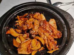 -玉玲珑(陆家嘴店)