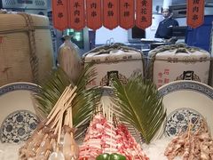 -厦门悦华酒店