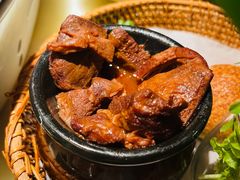 -锦府盐帮·李宅(领展购物广场中关村店)