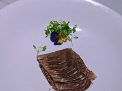 -老平安农家菜(平安店)