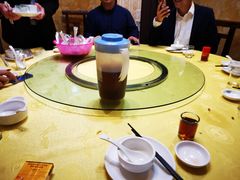 -盛记顺德高佬猪杂粥