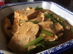 -硒客特色餐厅(温汤店)