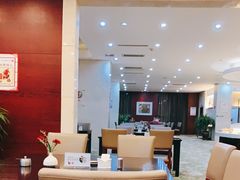 -潞州宴(清华店)