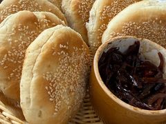 -黄家老店(大梁路店)