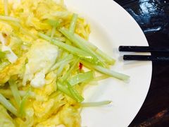 -凤厨顺德水乡凤味馆(大良锦龙路店)