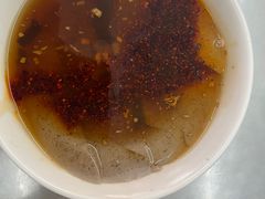 -杨记灌肠(食品街店)