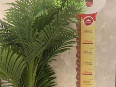 -必胜客(东三路店)