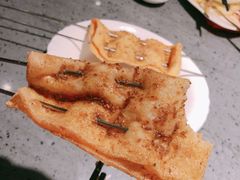 -虾胡闹龙虾馆(湄南河店)