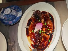 -桂满陇-锦绣江南(万象城店)
