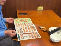 -丰圆轩粤式茶楼 . 点心粤菜(夏茅店)