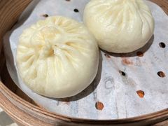三丁包-永春园·扬州早茶·淮扬菜(漫乐城店)