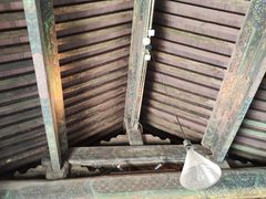 -嵩祝寺及智珠寺