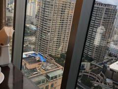 -新纪元大酒店