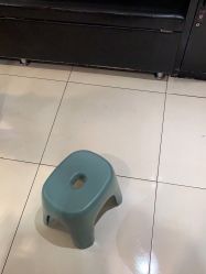 -LJOY丽锦造型·烫发染发