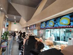 -红花点心局(护国寺店)
