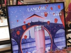 -王权免税店(普吉机场店)