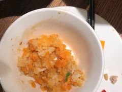 -炊烟小炒黄牛肉(中心印象城店)