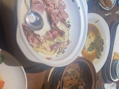 -東大方(海宁海昌路店)