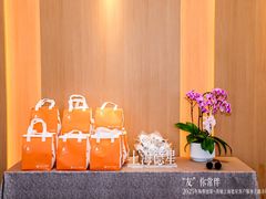 -上海德星奔驰(江杨南路店)