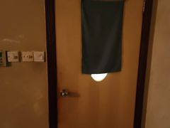 -千枝花·按摩·美容·经络SPA(建旺大厦店)