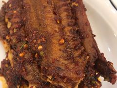 -椿记烧鹅(叠彩店)