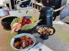 -轻武堂传统射箭·功夫茶·射击体验馆(仁和新城店)