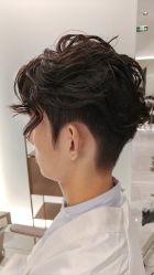 -崇尚GAVIN STYLE臻选