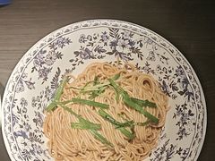 -阿大排档(长春这有山店)