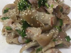 -广宁炭炉鸡煲·富临门饭店