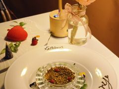-Kathleen's Waitan 凯圣琳江景西餐厅(外滩店)