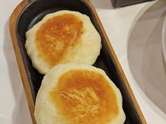 -巴音浩日娲·蒙餐(双林东路店)