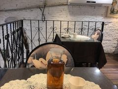 -熠盛粤味·顺德桑拿鸡(永康路店)