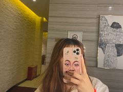 -东方棕泉·洗浴·按摩·美食国际水疗会所(福田店)