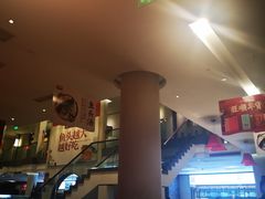 -旺顺阁鱼头泡饼(小红门店)