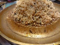 -小牛哈尼韩式水煎肉(万象城店)