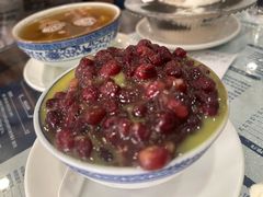 -仁信老铺(华盖路店)