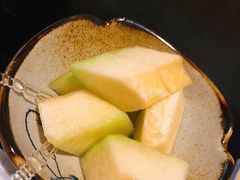 -景鹤料理(上地华联店)
