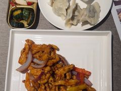 -玉玲珑(陆家嘴店)