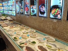 -小城故事·地道宁波味(月湖盛园店)