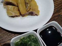 -荣小馆(温州智慧谷店)