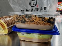 -纯坊佳哥手作(江汉路店)